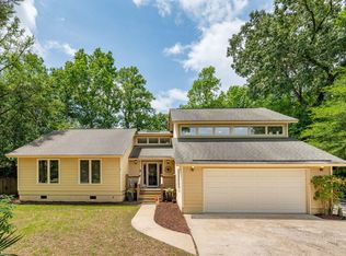 10 Skyeman Dr, Charleston, SC 29414