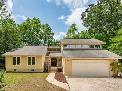 10 Skyeman Dr, Charleston, SC, 29414