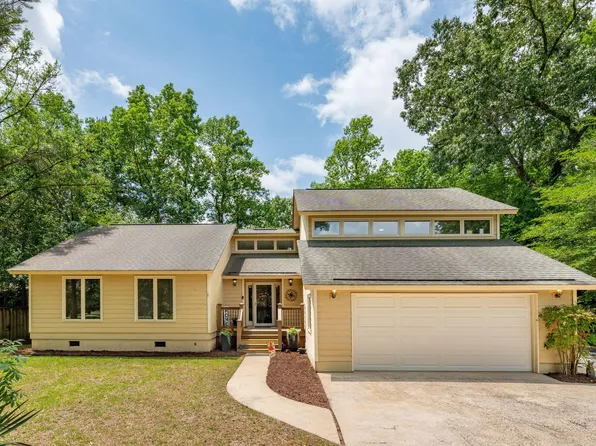 10 Skyeman Dr, Charleston, SC 29414