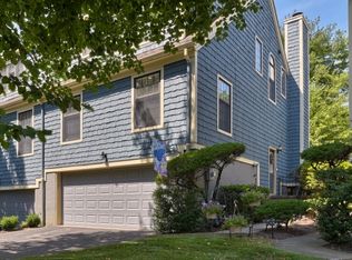 15 Tanager Ct, Wayne, NJ