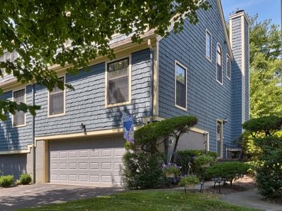 15 Tanager Ct, Wayne, NJ, 07470