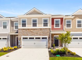 32085 Sand Bank Ln, Millville, DE 19967