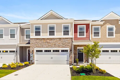 32085 Sand Bank Ln Photo 1