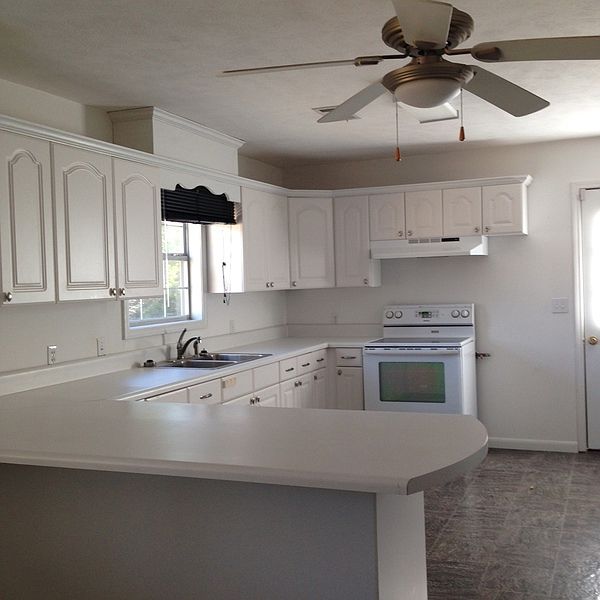 2nd image of 11141 Road 147