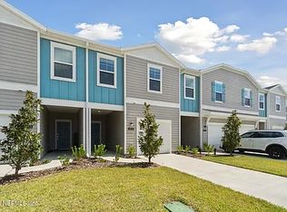 6895 Gable Grv, Jacksonville, FL 32217