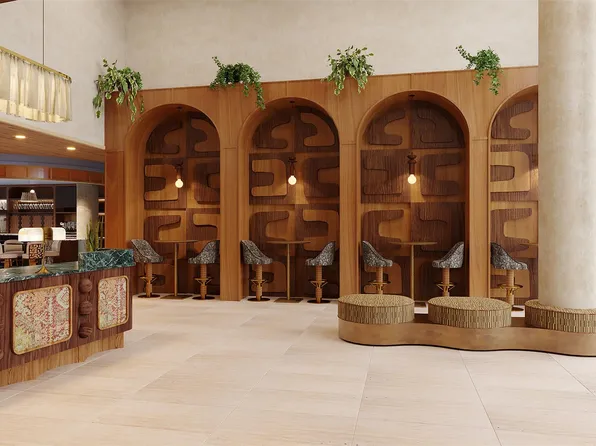 2323 S Lamar Blvd #335, Austin, TX 78704