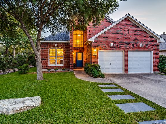 2nd image of 14910 GATEVIEW DR
