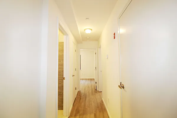 Rented by Keller Williams Realty NYC Group | media 19