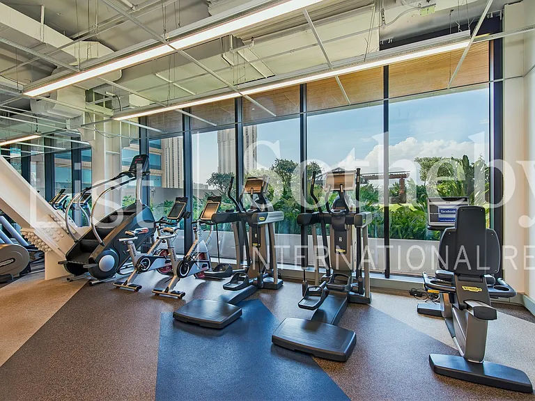1555 Kapiolani Blvd #910 — Photo 19