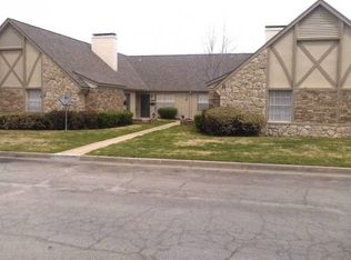 7349 E 50th St, Tulsa, OK 74145