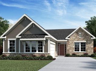 6858 Green Isle Ln, Union, KY 41091