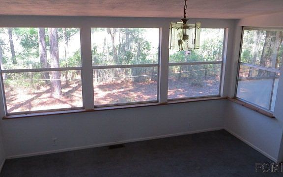 2nd image of 430 Lakeshore Dr