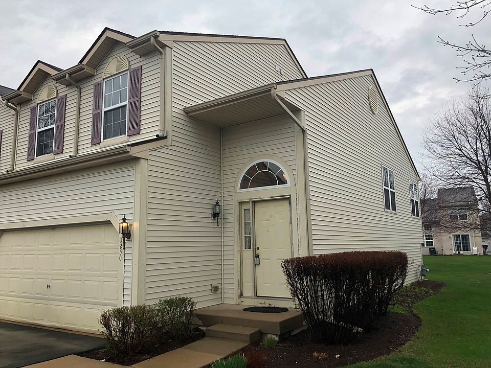 1st image of 3250 Napa Ct #4