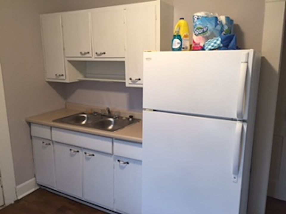 2nd image of 8637 2nd Ave S