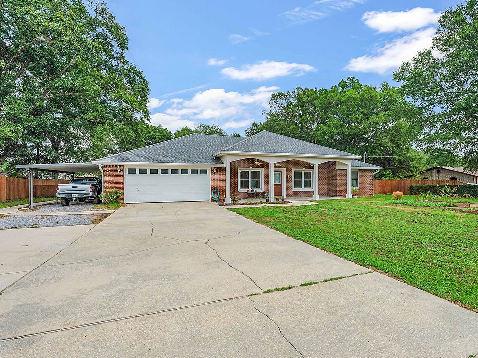 1st image of 3059 Skyline Dr