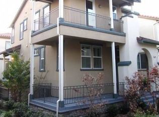 48998 Oat Grass Ter, Fremont, CA 94539