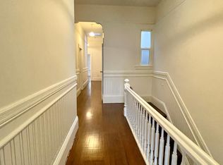 117 Clement St, San Francisco, CA 94118