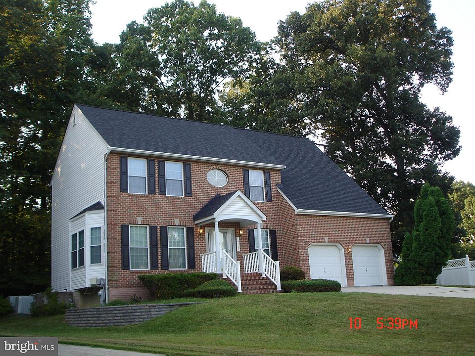 1st image of 7702 Winterwood Ct