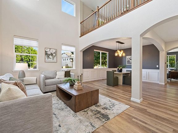 4th image of 6363 Spring Valley Rd