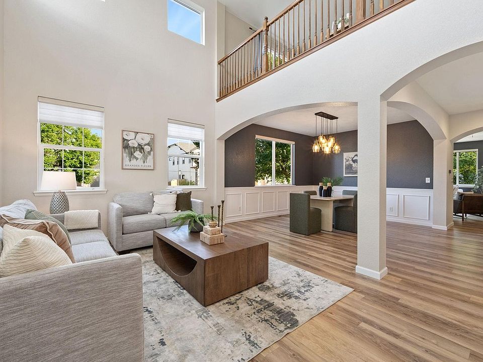 1st image of 6363 Spring Valley Rd