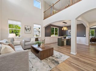 6363 Spring Valley Rd, Timnath, CO 80547