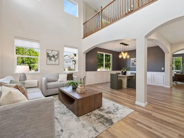 6363 Spring Valley Rd, Timnath, CO 80547