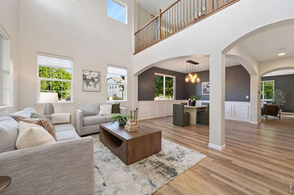 6363 Spring Valley Rd