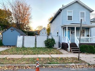 290 Howard St, New Brunswick, NJ 08901