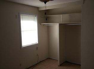 1600 Meadow Dr #1, Lake Charles, LA 70607