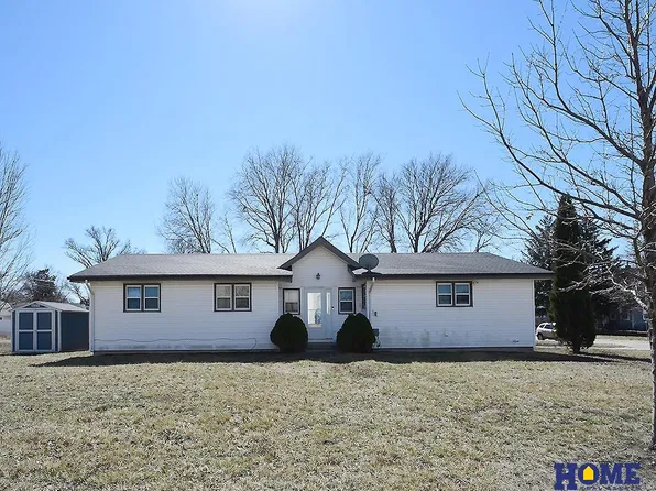 14231 Highway 6, Waverly, NE 68462