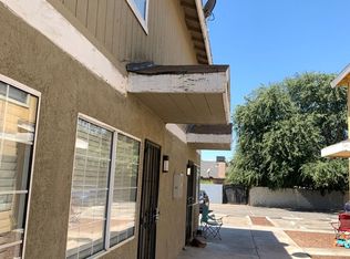 6111 S H St APT C, Bakersfield, CA 93304