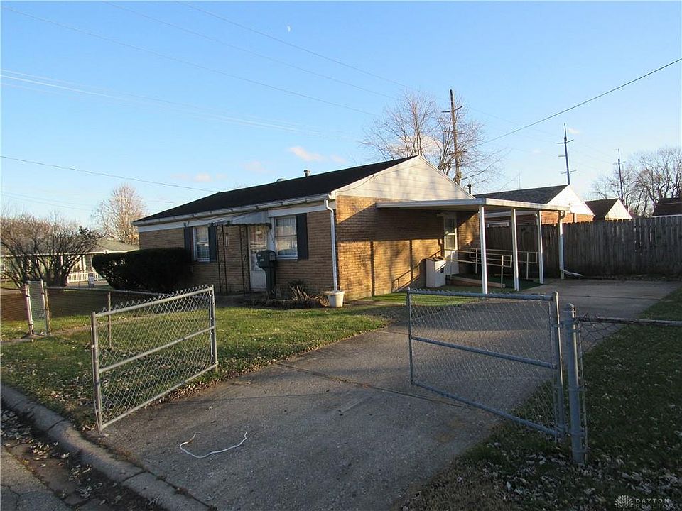 1st image of 6100 Carmin Ave