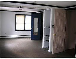 3rd image of 52 Stewart Ave