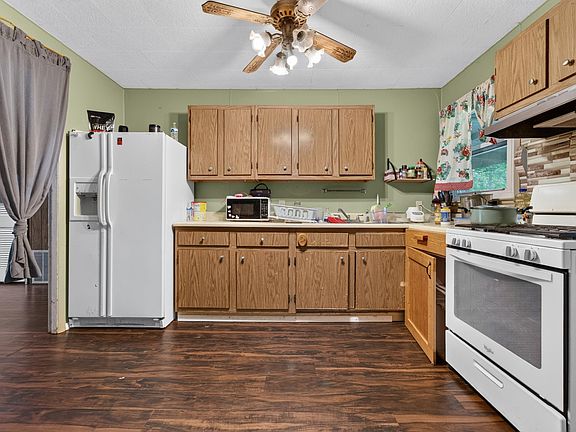 5th image of 707 Walnut Ave