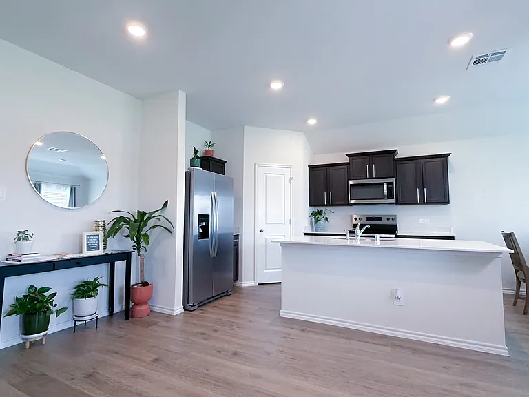 702 Sunlight Loop — Photo 19