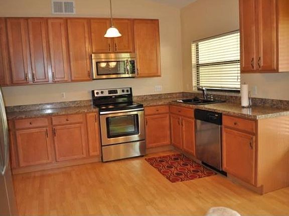 2nd image of 15842 Charter Oaks Trl