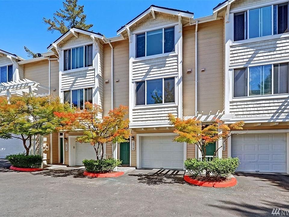 1st image of 16210 118th Ln NE