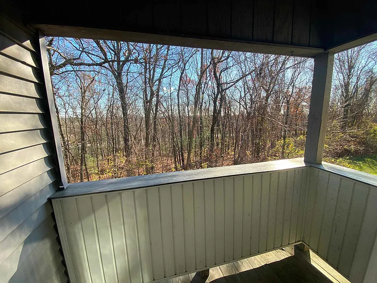 175 Eastern Ave #204 — Photo 17