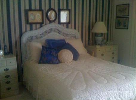 4th image of 230 Wellington Cir #G-2300