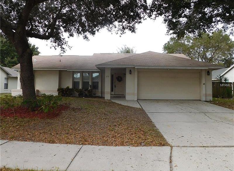 1st image of 278 Stillwater Dr