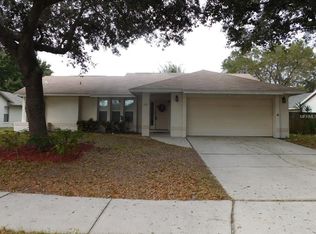 278 Stillwater Dr, Oviedo, FL 32765
