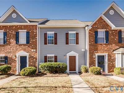 4070 Trisha Trl, Midlothian, VA, 23112