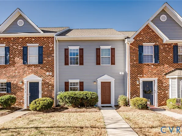 4070 Trisha Trl, Midlothian, VA 23112