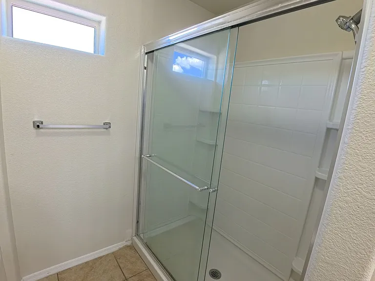 1651 Domino Dr SE — Photo 19
