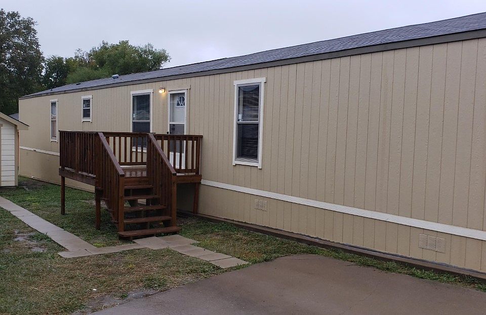 1st image of 709 N Collins Fwy Lot 205