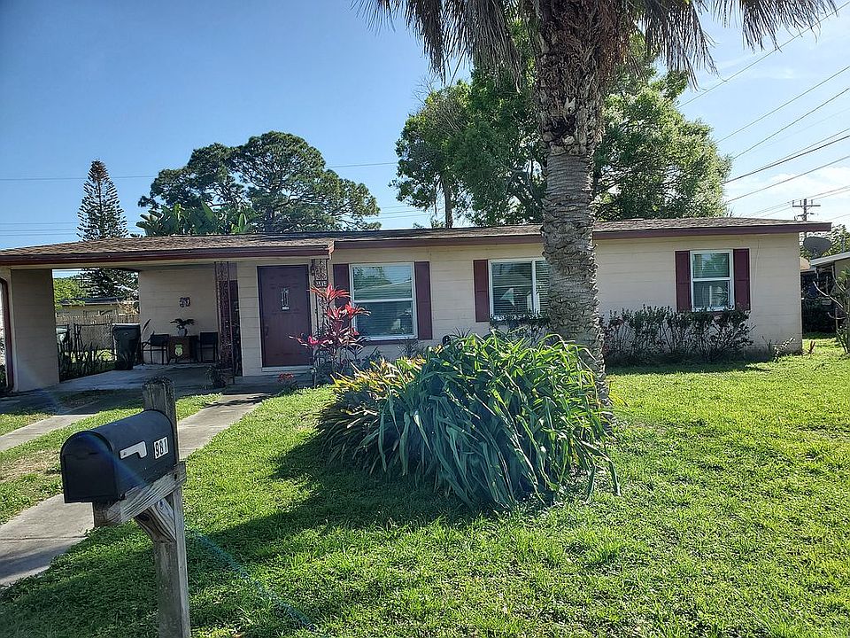 1st image of 981 Ohara Dr
