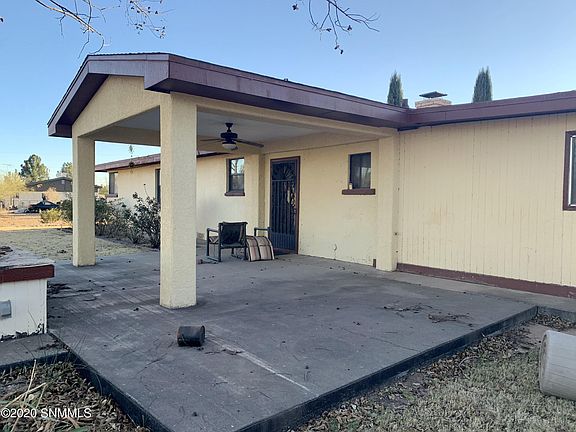 4th image of 280 Rosario St