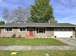 17741 NE Multnomah Dr, Portland, OR 97230