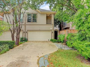 4106 Purdue St, Houston, TX 77005