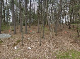 69-71 73 Seminole Rd, Acton, MA 01720